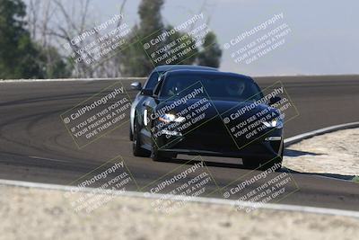 media/Nov-08-2025-Speed Ventures (Sat) [[1c7a6332f5]]/Purple/Session 2 (Turn 2)/